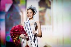 ภาพที่ 29 จากข่าว สมาคมนักเรียนเก่าวชิราวุธวิทยาลัย ในพระบรมราชูปถัมภ์ ร่วมกับบริษัท ทีพีเอ็นโกลบอล จำกัด ได้จัดงานประกวดนางสาวไทยปี ๒๕๖๖ การประกวดสำเร็จลุล่วงด้วยดี...