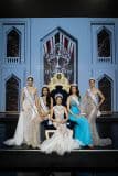 ภาพที่ 44 จากข่าว สมาคมนักเรียนเก่าวชิราวุธวิทยาลัย ในพระบรมราชูปถัมภ์ ร่วมกับบริษัท ทีพีเอ็นโกลบอล จำกัด ได้จัดงานประกวดนางสาวไทยปี ๒๕๖๖ การประกวดสำเร็จลุล่วงด้วยดี...