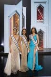 ภาพที่ 38 จากข่าว สมาคมนักเรียนเก่าวชิราวุธวิทยาลัย ในพระบรมราชูปถัมภ์ ร่วมกับบริษัท ทีพีเอ็นโกลบอล จำกัด ได้จัดงานประกวดนางสาวไทยปี ๒๕๖๖ การประกวดสำเร็จลุล่วงด้วยดี...