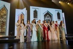 ภาพที่ 36 จากข่าว สมาคมนักเรียนเก่าวชิราวุธวิทยาลัย ในพระบรมราชูปถัมภ์ ร่วมกับบริษัท ทีพีเอ็นโกลบอล จำกัด ได้จัดงานประกวดนางสาวไทยปี ๒๕๖๖ การประกวดสำเร็จลุล่วงด้วยดี...