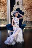 ภาพที่ 40 จากข่าว สมาคมนักเรียนเก่าวชิราวุธวิทยาลัย ในพระบรมราชูปถัมภ์ ร่วมกับบริษัท ทีพีเอ็นโกลบอล จำกัด ได้จัดงานประกวดนางสาวไทยปี ๒๕๖๖ การประกวดสำเร็จลุล่วงด้วยดี...