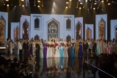 ภาพที่ 35 จากข่าว สมาคมนักเรียนเก่าวชิราวุธวิทยาลัย ในพระบรมราชูปถัมภ์ ร่วมกับบริษัท ทีพีเอ็นโกลบอล จำกัด ได้จัดงานประกวดนางสาวไทยปี ๒๕๖๖ การประกวดสำเร็จลุล่วงด้วยดี...