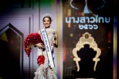 ภาพที่ 23 จากข่าว สมาคมนักเรียนเก่าวชิราวุธวิทยาลัย ในพระบรมราชูปถัมภ์ ร่วมกับบริษัท ทีพีเอ็นโกลบอล จำกัด ได้จัดงานประกวดนางสาวไทยปี ๒๕๖๖ การประกวดสำเร็จลุล่วงด้วยดี...