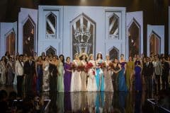 ภาพที่ 32 จากข่าว สมาคมนักเรียนเก่าวชิราวุธวิทยาลัย ในพระบรมราชูปถัมภ์ ร่วมกับบริษัท ทีพีเอ็นโกลบอล จำกัด ได้จัดงานประกวดนางสาวไทยปี ๒๕๖๖ การประกวดสำเร็จลุล่วงด้วยดี...
