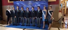 ภาพที่ 4 จากข่าว การประกวด​ นางสาวไทย​ 2566 กำลังจะเริ่มต้นขึ้นแล้ว​!