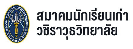 OV Association logo