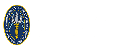 OV Association logo