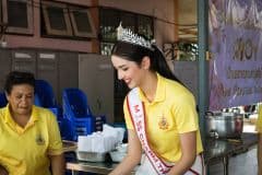 ภาพที่ 30 จากข่าว สมาคมนักเรียนเก่าวชิราวุธวิทยาลัย ในพระบรมราชูปถัมภ์ ร่วมกับวชิราวุธวิทยาลัย จัดกิจกรรมเฉลิมพระเกียรติพระบาทสมเด็จพระเจ้าอยู่หัว ช่วยเหลือผู้พิการและด้อยโอกาส